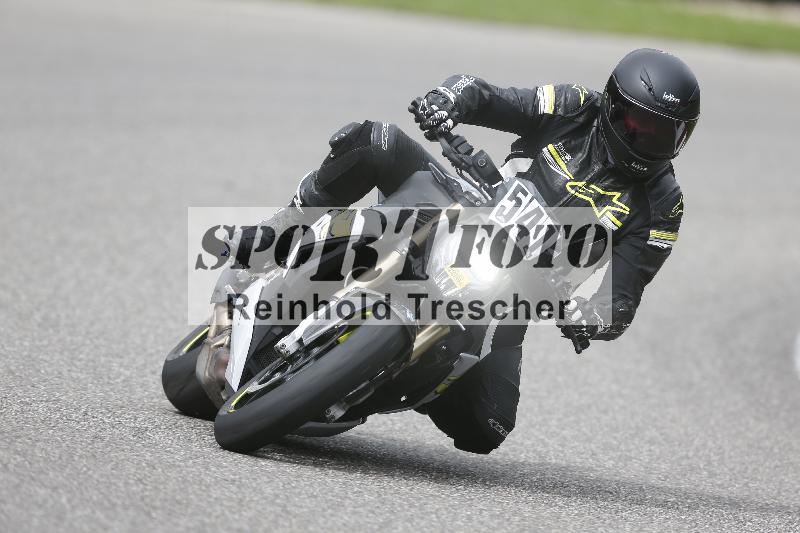 /Archiv-2025/51 09.09.2025 PROMAX ADR/Gruppe gelb/541